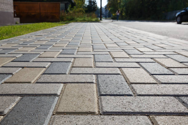 Best Driveway Paving Near Me  in Hardin, MT